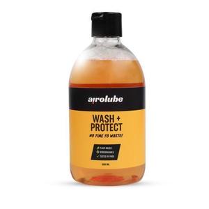 al-68574-washing-and-protection-airolube-yellow-500-ml