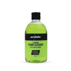 al-68604-bike-cleaning-spray-airolube-extreme-foam-500-ml-green-500-ml