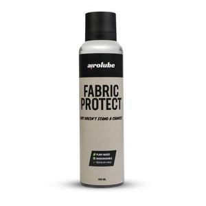 al-68673-bike-cleaning-spray-airolube-fabric-protect-white-200-ml