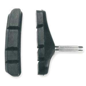 1101417-shimano-system-skate-kit-complete-alhonga-black-70-mm