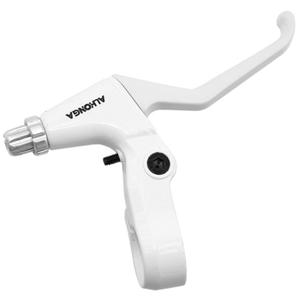 1101680-brake-lever-alhonga-v-brake-white-one-size