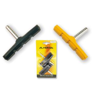 1101683-complete-skate-kit-alhonga-black-yellow-one-size