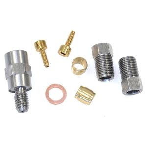 1104897-hose-alhonga-avid-elixir-r-cr-5-7-9-silver-gold-one-size