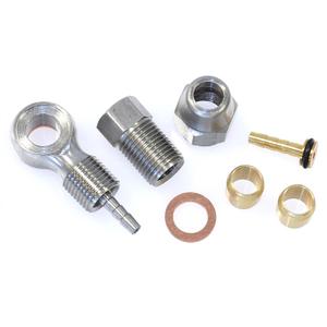 1104898-hose-alhonga-formula-mega-r1-the-one-silver-gold-one-size
