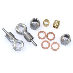 1104899-hose-alhonga-formula-b4-oro-xc4-racing-silver-gold-one-size