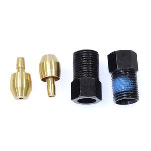 1104900-hose-alhonga-hayes-stroker-ryde-dyno-a-od04-od05-black-gold-one-size