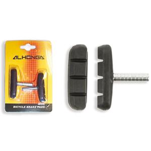 1105240-brake-pad-alhonga-cantilever-black-one-size