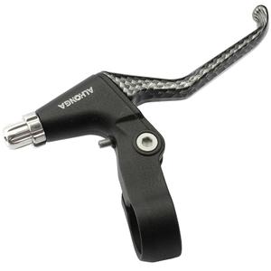 1105298-brake-lever-alhonga-v-brake-black-black-one-size