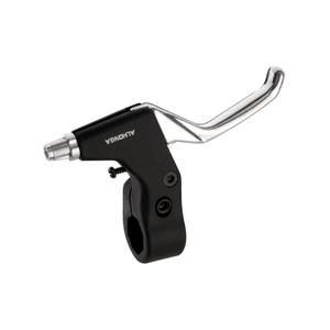 i450x20-child-brake-lever-alhonga-black-silver-one-size