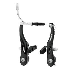 i461x20-braking-alhonga-v-brake-plata-one-size