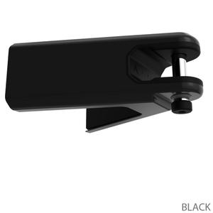 723264-anti-theft-support-hiplok-airlock-black-one-size