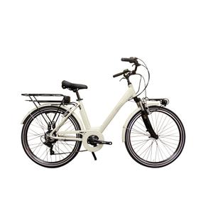 a-28a36d46cr-electric-bike-alpina-evol-athena-a3-h46-cream-28-6-speeds