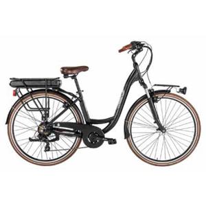 a-28a36d46ne-electric-bike-alpina-evol-athena-a3-h46-black-28-6-speeds