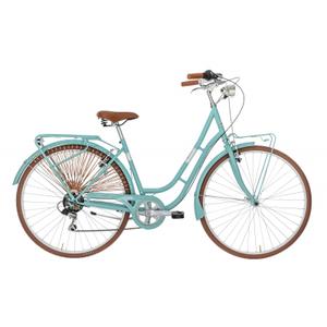 a-28am7d46am-women-s-vintage-bike-alpina-america-blue-green-28