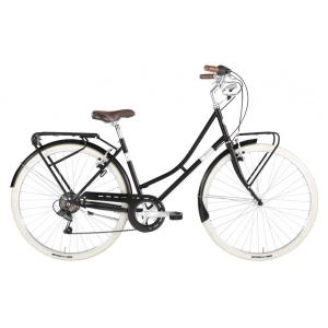 a-28vi6d46ne-women-s-vintage-bike-alpina-viaggio-h46-black-26