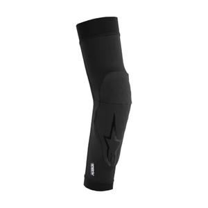 1651125-10-l-elbow-pads-alpinestars-a-motion-plasma-black