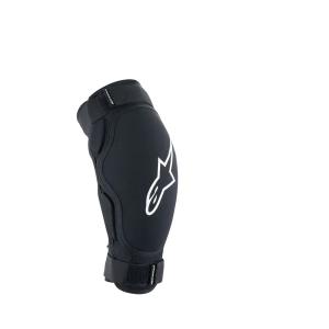 1654724-12-l-elbow-pads-alpinestars-a-impact-plasma-pro-black-white