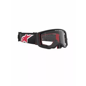 5100125-1422-bike-mask-alpinestars-supertech-corp-black-red-clear-one-size