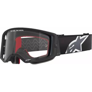 5100125-1507-bike-mask-alpinestars-supertech-corp-black-grey-clear-one-size