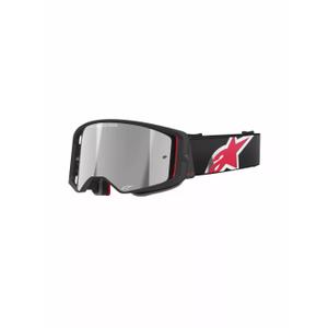 5100325-1434-bike-mask-alpinestars-supertech-corp-black-red-mirror-one-size