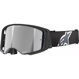 5100325-1513-bike-mask-alpinestars-supertech-corp-black-grey-mirror-one-size