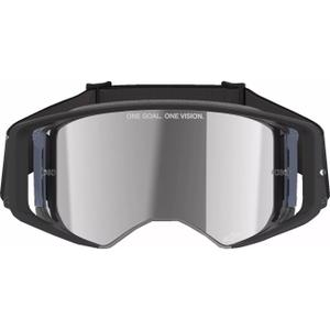 product/a/l/alpinestars_5100325-1513_black-grey-mirror_2.jpg