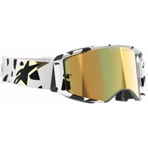 5100325-2044-bike-mask-alpinestars-supertech-corp-white-gold-mirror-one-size