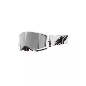5100325-2055-bike-mask-alpinestars-supertech-corp-white-mirror-silver-one-size