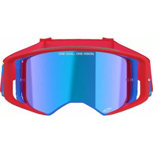 5100325-3055-bike-mask-alpinestars-supertech-corp-red-blue-mirror-one-size