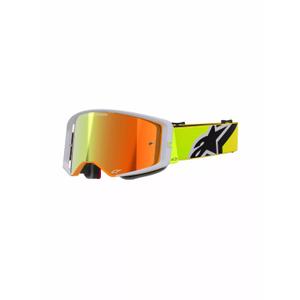 5100325-5004-bike-mask-alpinestars-supertech-corp-yello-grey-mirror-red-one-size