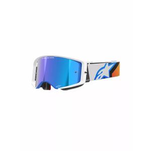 5100325-7302-bike-mask-alpinestars-supertech-corp-blue-or-mirror-one-size