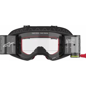 product/a/l/alpinestars_5100425-1518_black-grey-clear_3.jpg