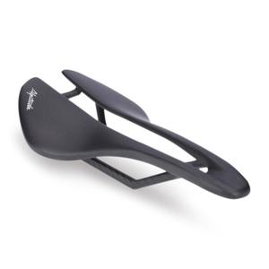 a920s00-saddle-alpitude-gardena-ud-grey-245x140-mm