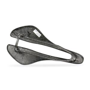 product/a/l/alpitude_a921s0000000_noir_4.jpg