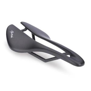 a922s0000000-saddle-alpitude-gardena-1k-grey