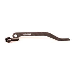 p099x00-chain-guide-alpitude-cornetto-black-one-size