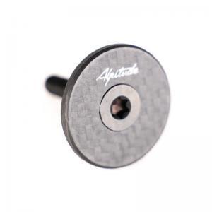 p926x00-bike-headset-cap-alpitude-grey-one-size