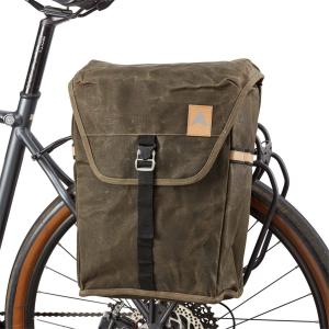 altba060019-bag-altura-heritage-40l-paire-brown-40-l
