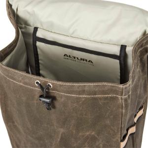 product/a/l/altba060019-3.jpg