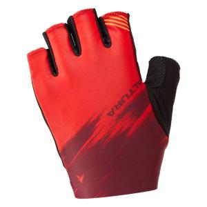 al19uairm1-5m-short-gloves-altura-airstream-red-brown