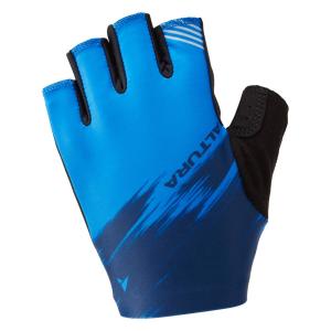 al19uairm1-bu-short-gloves-altura-airstream-blue