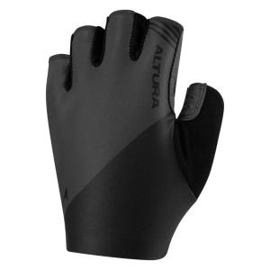 al19uairm2-bl-short-gloves-altura-airstream-2022-black