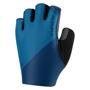 al19uairm2-bu-short-gloves-altura-airstream-2022-blue