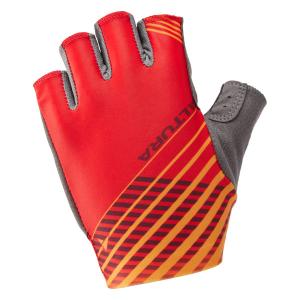 al19uclbm1-53-short-gloves-altura-club-orange-red