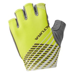 al19uclbm1-92-short-gloves-altura-club-lime-olive