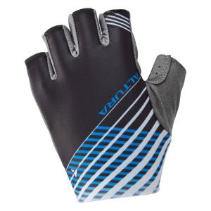 al19uclbm1-b1-short-gloves-altura-club-black-blue