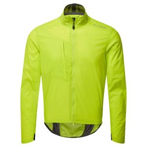 al21mairj1-99-waterproof-compressible-jacket-altura-airstream-2022-neon-green-gray