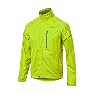 women-s-altura-nevis-jacket-yellow-s
