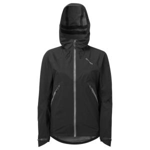 al22wridge1-bl-women-s-waterproof-jacket-altura-ridge-pertex-k000-black