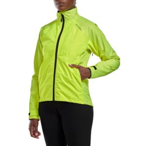 al22wtw2nv-99-women-s-jacket-altura-storm-nightvision-yellow